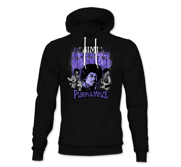 Hendrix 04